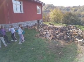 IMG-972368a3ecb3359e54337c073fb9479d-V