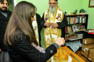 IMG-b256b758df18a3c40c5981e8e6d7ba0a-V