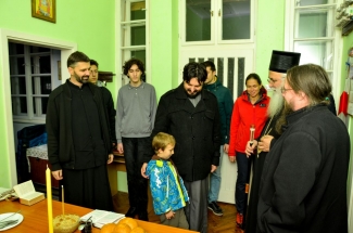 IMG-bcf03e9ee795344437e50cda43350149-V