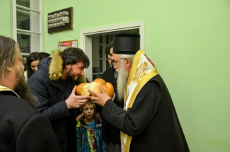 IMG-bd5203f7b05b93d8b467020a78872286-V