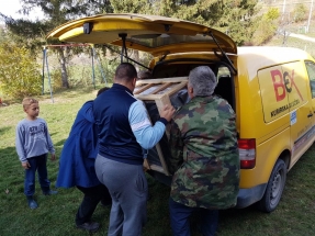 IMG-c20953c2d16c891d0e1214e9036a2d14-V