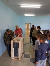 IMG-dc40f7a9214f926b212351b176c8fada-V