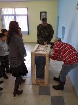 IMG-eb8c788620006a6ef34402c3b1b67c09-V