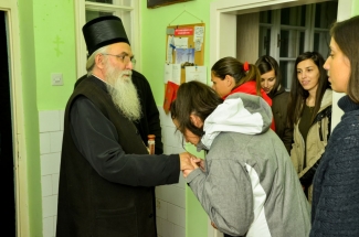 IMG-f112fee295235e54413ebde4cb3dce94-V