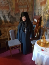 2017-12-04-003 2017-12-04-003