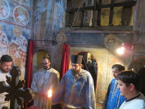 2017-12-04-004 2017-12-04-004