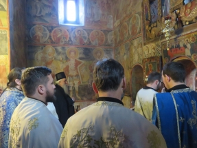 2017-12-04-005 2017-12-04-005