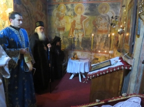 2017-12-04-006 2017-12-04-006