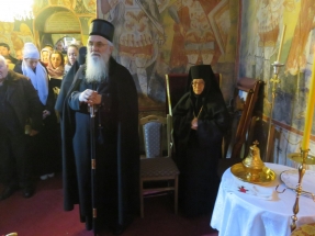 2017-12-04-007 2017-12-04-007