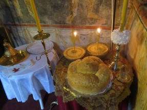 2017-12-04-008 2017-12-04-008