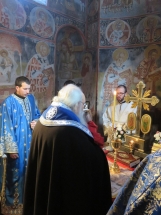 2017-12-04-009 2017-12-04-009