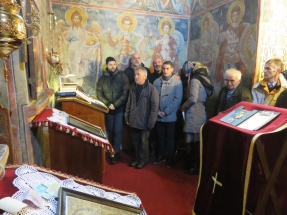 2017-12-04-010 2017-12-04-010