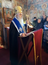 2017-12-04-012 2017-12-04-012