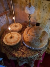 2017-12-04-013 2017-12-04-013