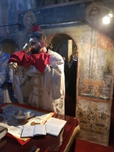 2017-12-04-014 2017-12-04-014