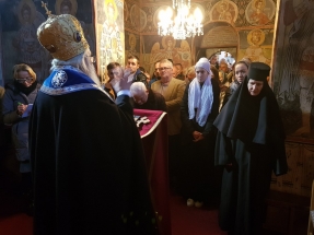 2017-12-04-015 2017-12-04-015