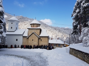 2017-12-04-016 2017-12-04-016