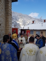 2017-12-04-017 2017-12-04-017