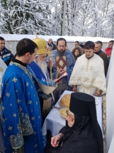 2017-12-04-018 2017-12-04-018