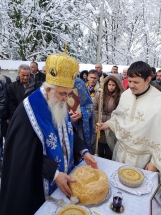 2017-12-04-019 2017-12-04-019