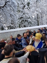 2017-12-04-020 2017-12-04-020