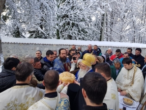 2017-12-04-021 2017-12-04-021