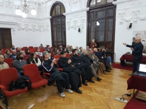 2017-12-111-001 2017-12-111-001