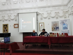 2017-12-111-002 2017-12-111-002