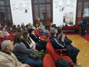 2017-12-111-004 2017-12-111-004