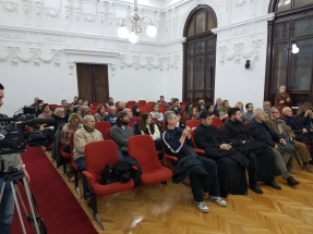 2017-12-111-005 2017-12-111-005