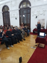 2017-12-111-006 2017-12-111-006