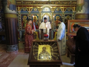 2017-12-19-001 2017-12-19-001