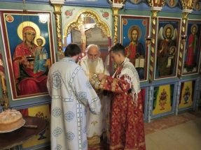 2017-12-19-002 2017-12-19-002