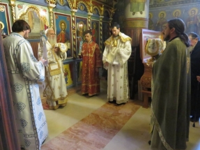 2017-12-19-003 2017-12-19-003