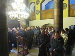 2017-12-19-004 2017-12-19-004