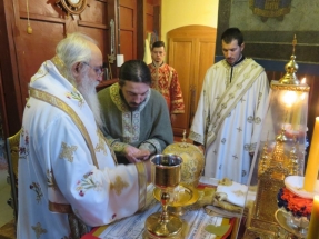 2017-12-19-005 2017-12-19-005