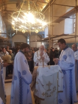 20171210_085132 20171210_085132