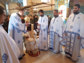 20171210_085840 20171210_085840