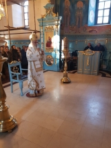 20171210_090651 20171210_090651