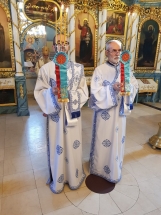 20171210_091501 20171210_091501