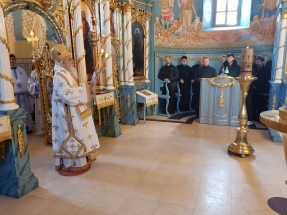 20171210_092012 20171210_092012