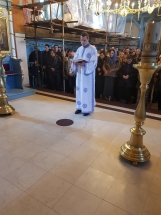 20171210_092133 20171210_092133