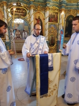 20171210_092504 20171210_092504