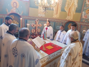 20171210_092854 20171210_092854