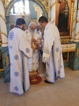 20171210_093353 20171210_093353