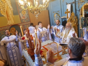 20171210_093449 20171210_093449