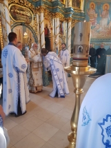 20171210_094039 20171210_094039