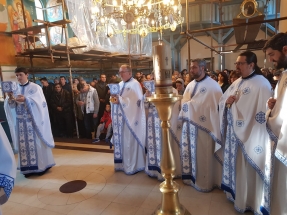 20171210_094100 20171210_094100