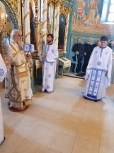 20171210_094145 20171210_094145