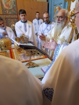 20171210_095120 20171210_095120